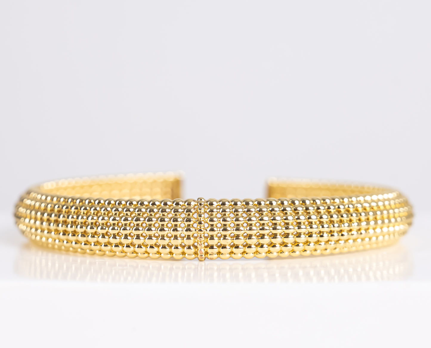 SSGP Bracelet