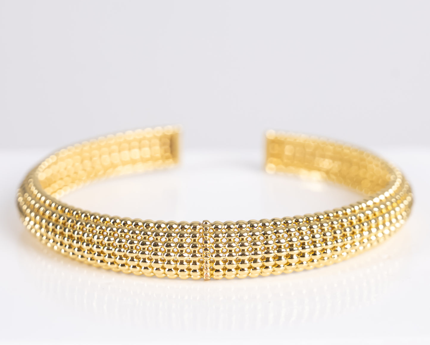 SSGP Bracelet