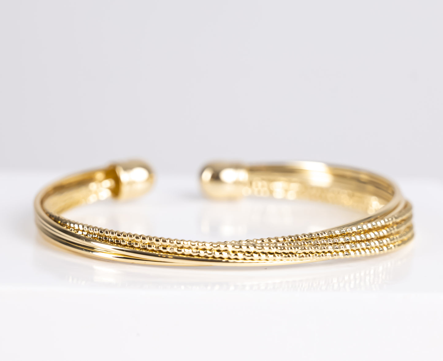 Jonk-Marin bracelet