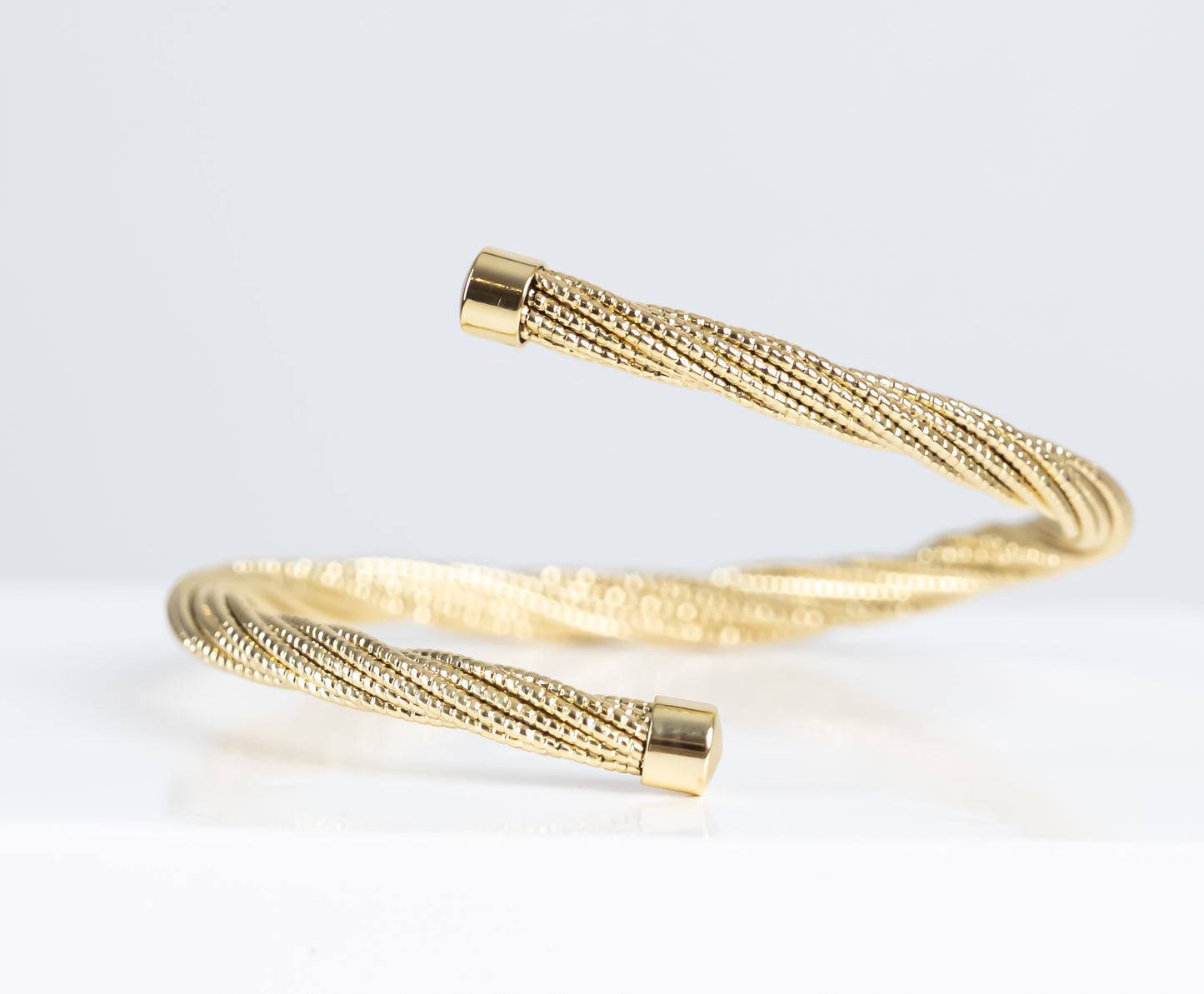Bracelet Amarre