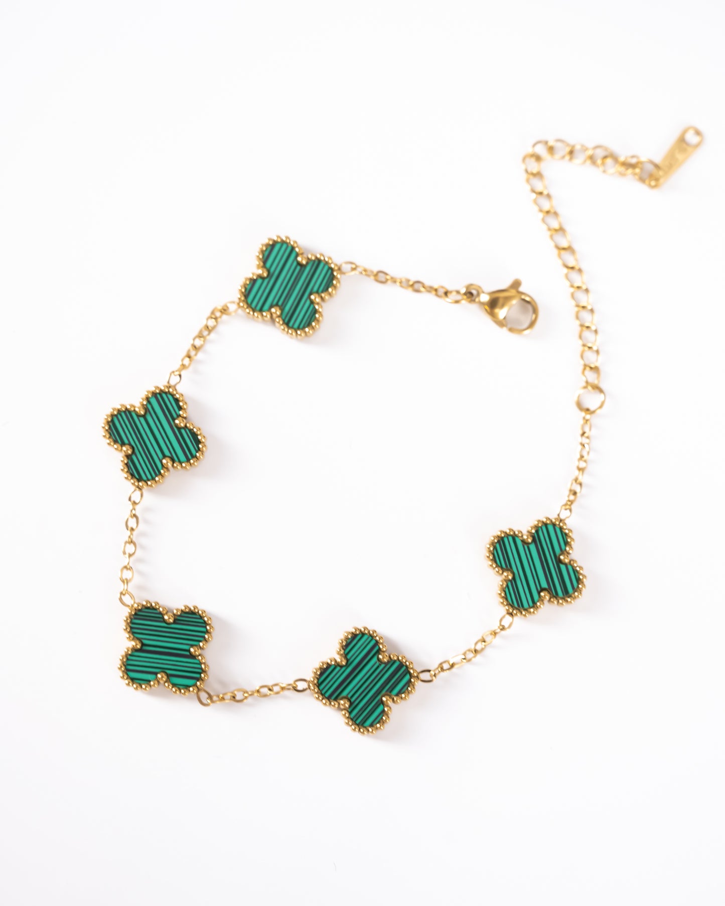 Van Cleef Bracelet