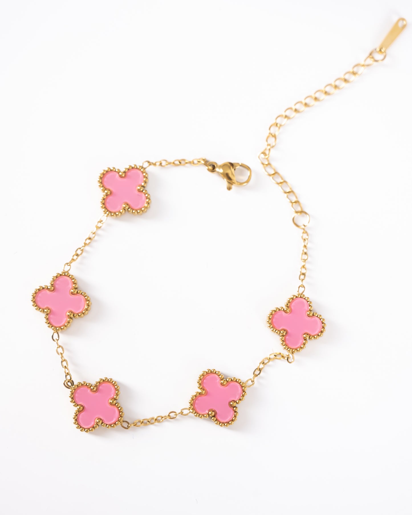 Van Cleef Bracelet