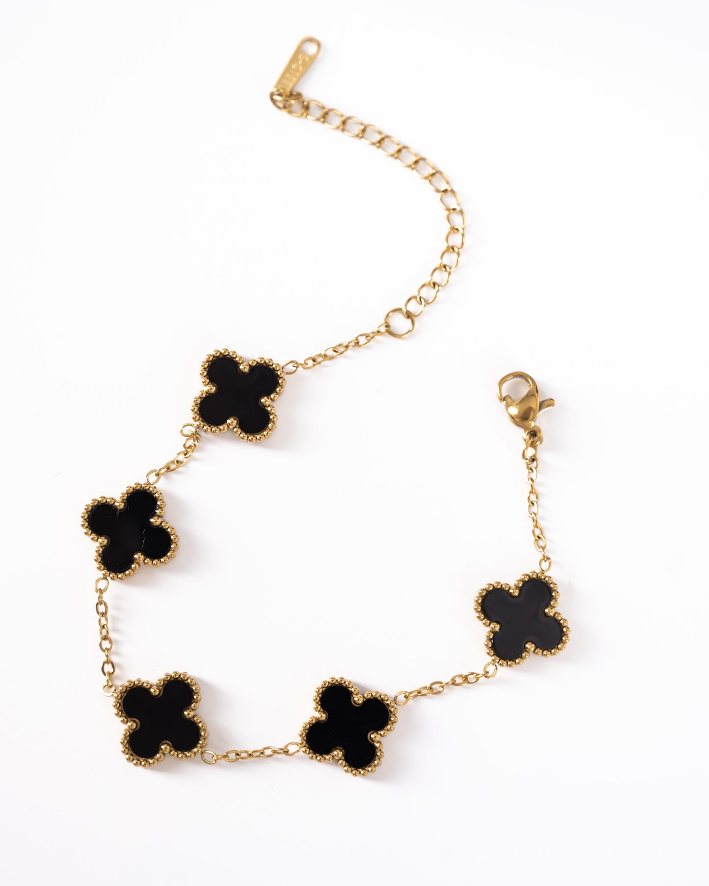 Van Cleef Bracelet