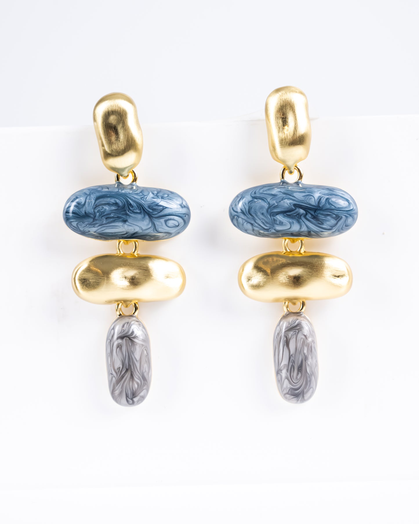 Pcikka Earring