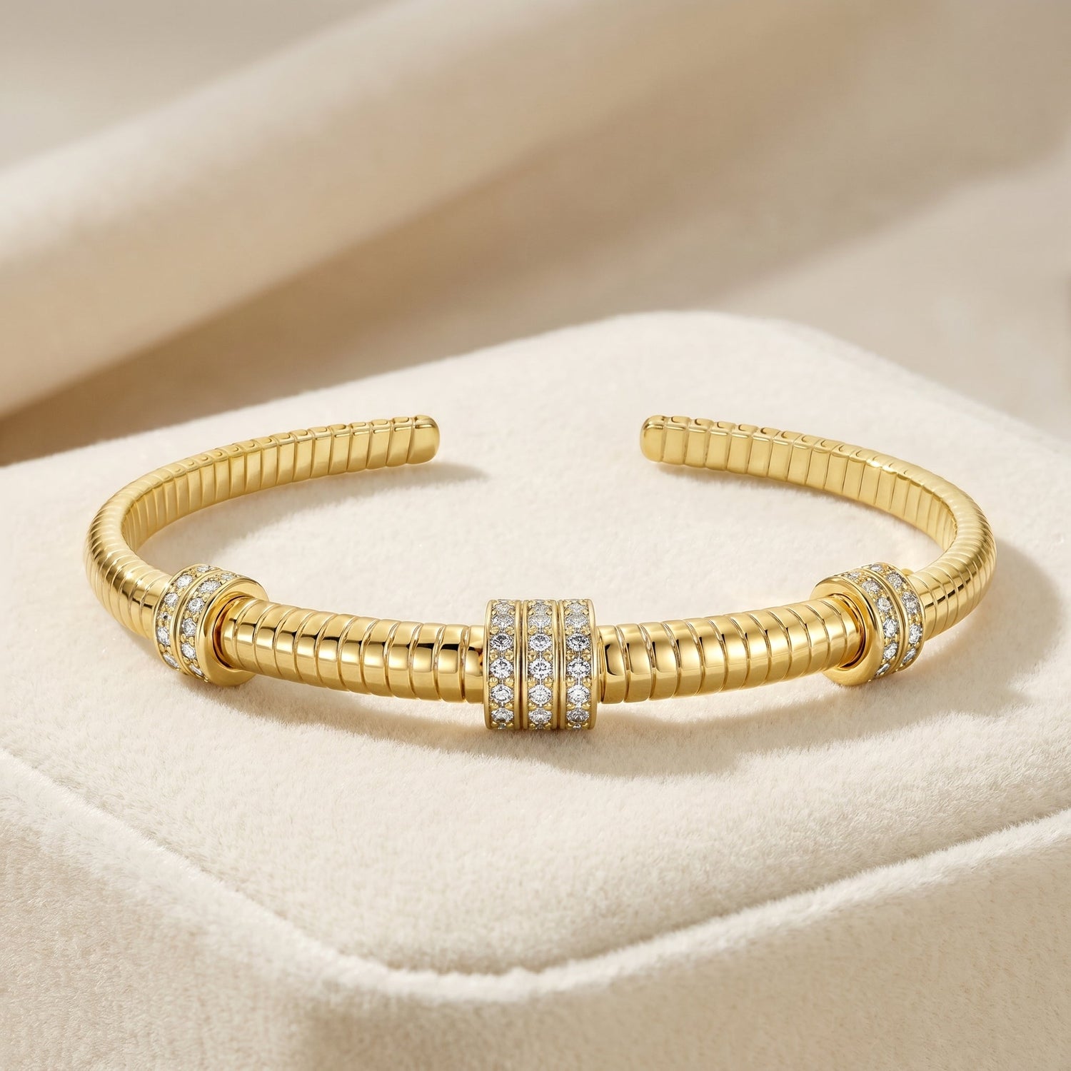 Bangle Bracelets