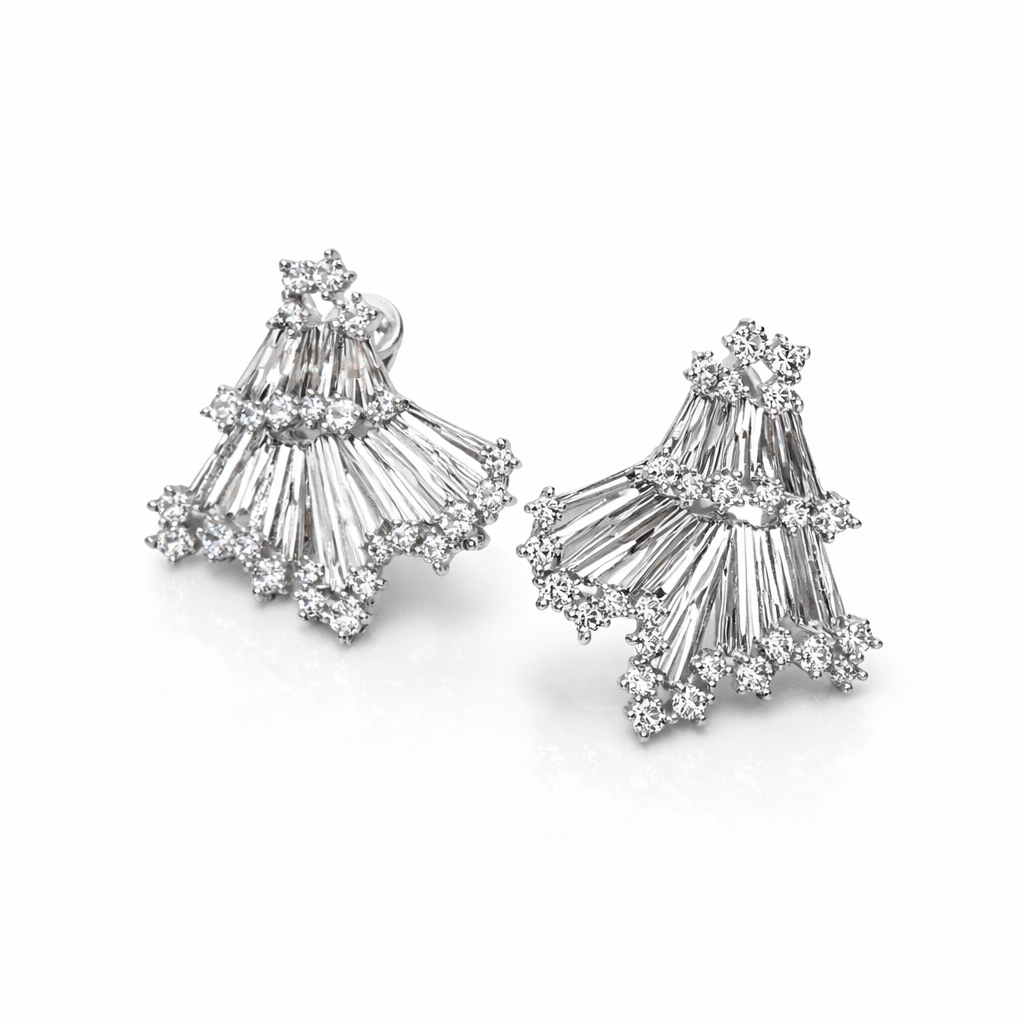 كريستال ستاربورست