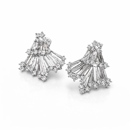 كريستال ستاربورست