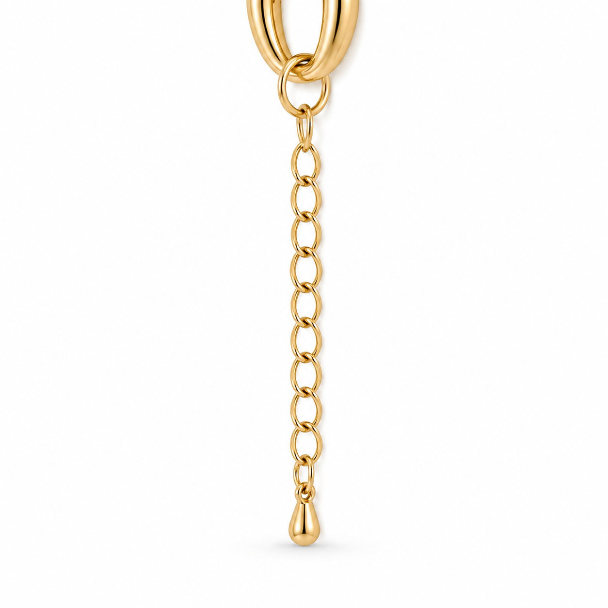 Aurora Link Bracelet