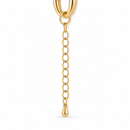 Aurora Link Bracelet