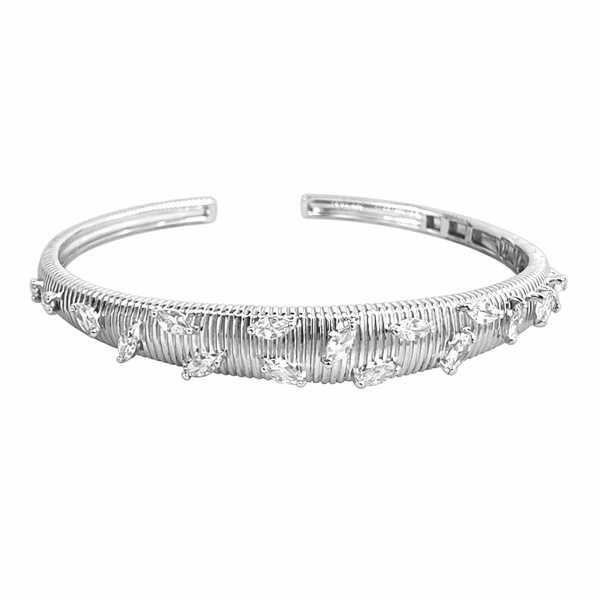 Celeste Marquise Bracelet