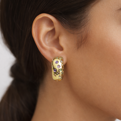 ستادد جولد هوب