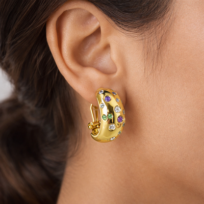 ستادد جولد هوب