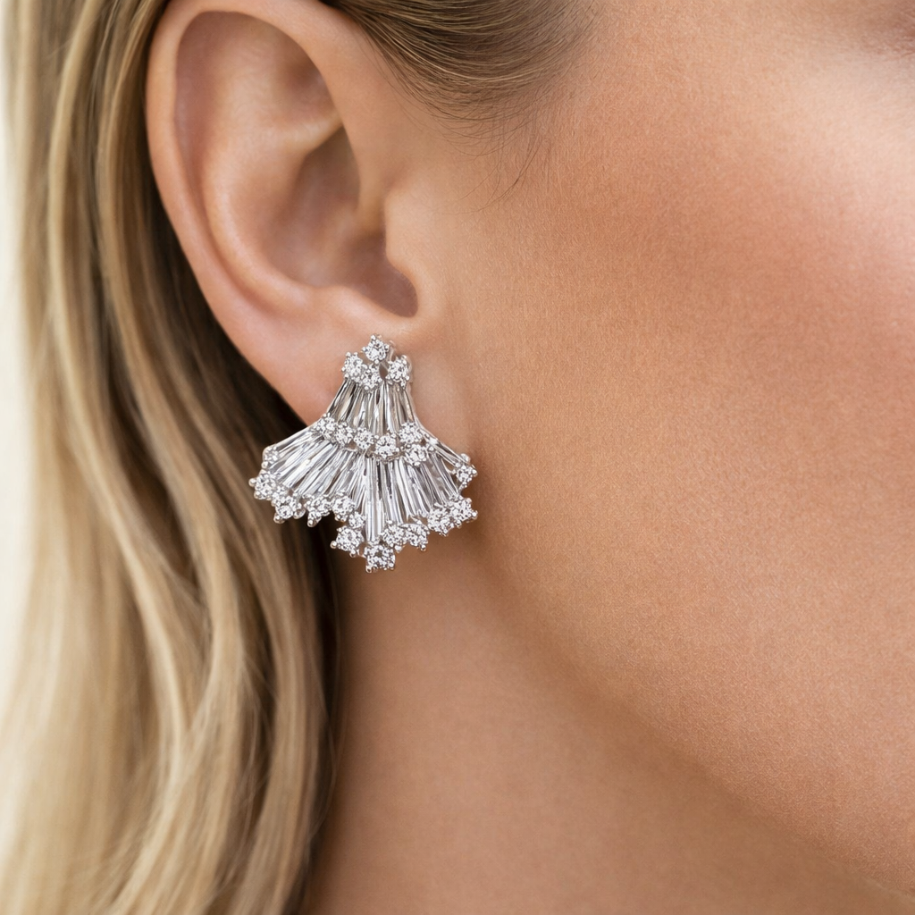 كريستال ستاربورست