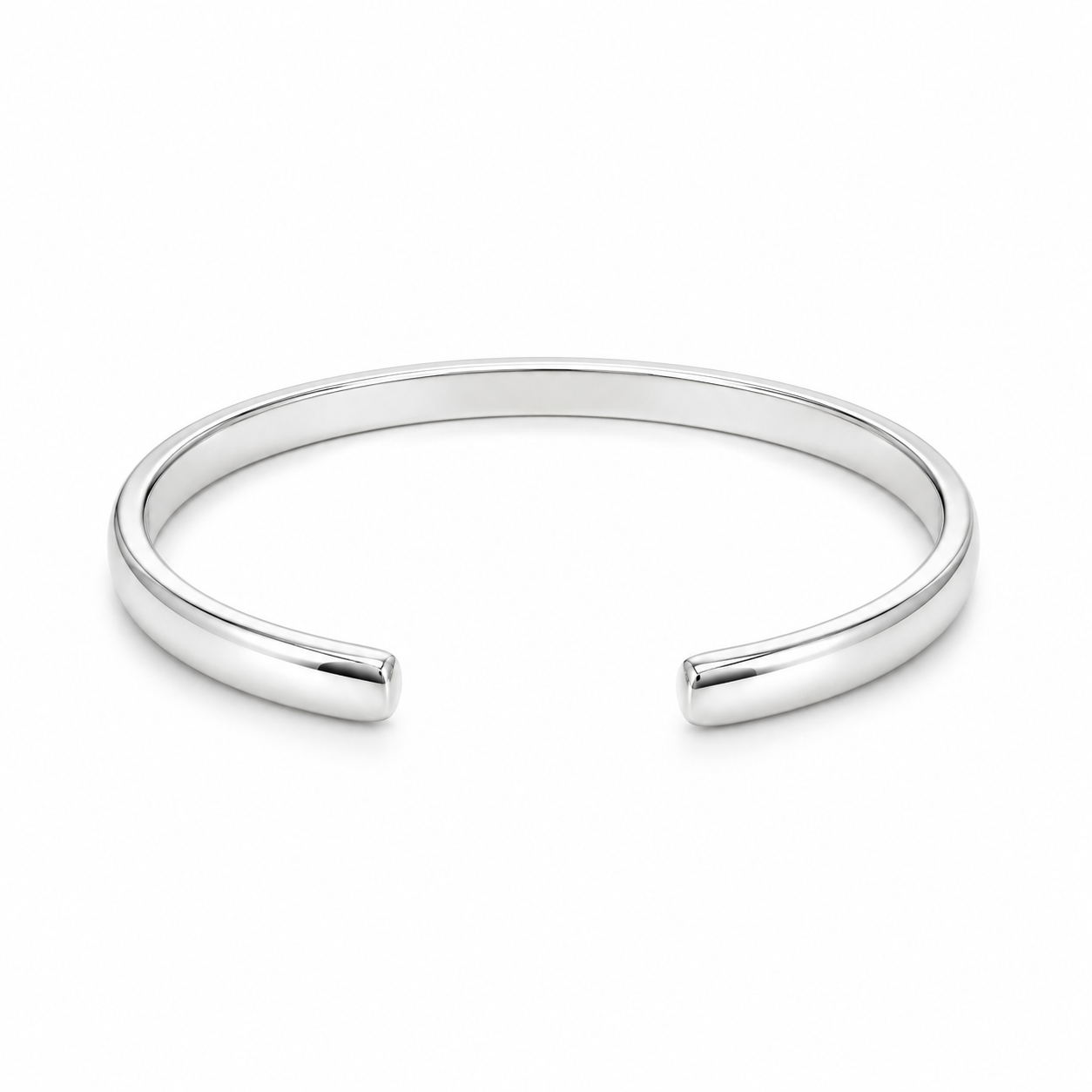 Dual Radiance Cuff