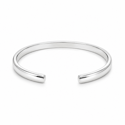 Dual Radiance Cuff