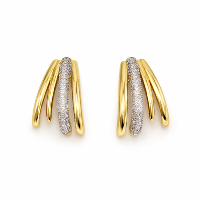 كريستال تاسل
