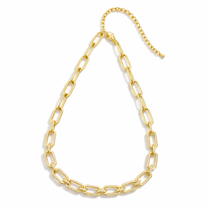 Spark link Chain