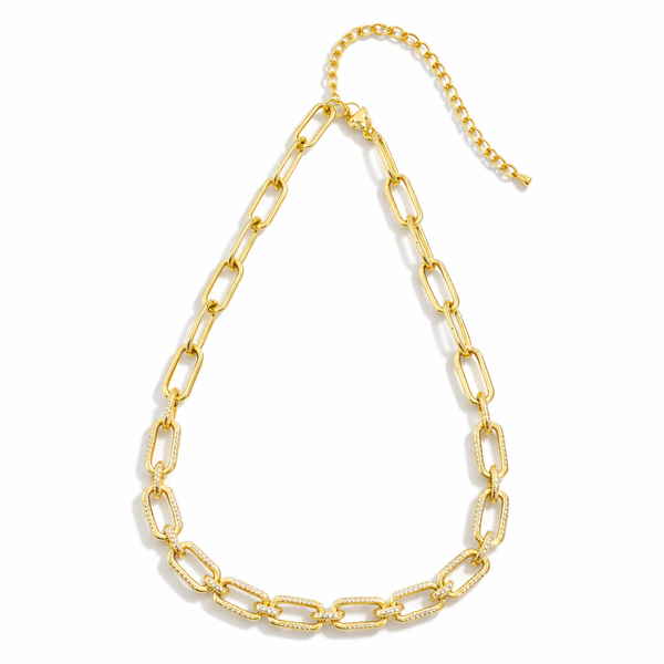 Spark link Chain