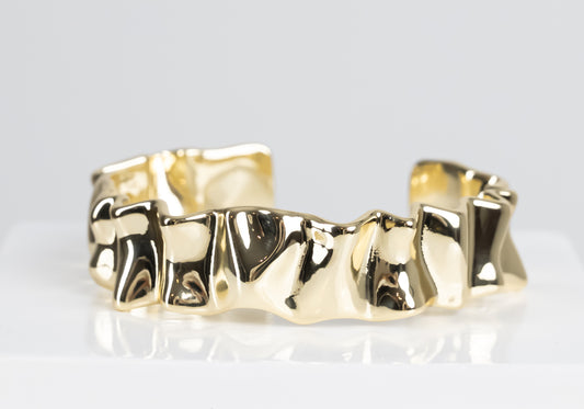 Careyes braclet