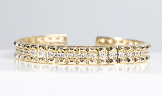 SSGP bracelet
