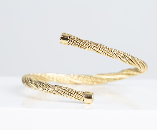 Bracelet Amarre