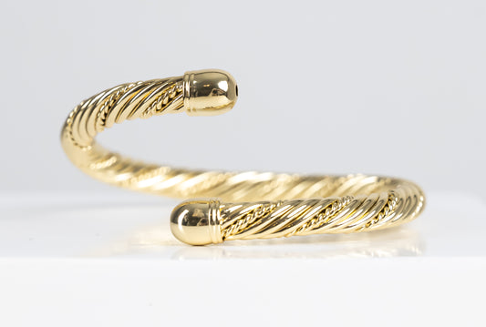 PYPASS bangle Braclet