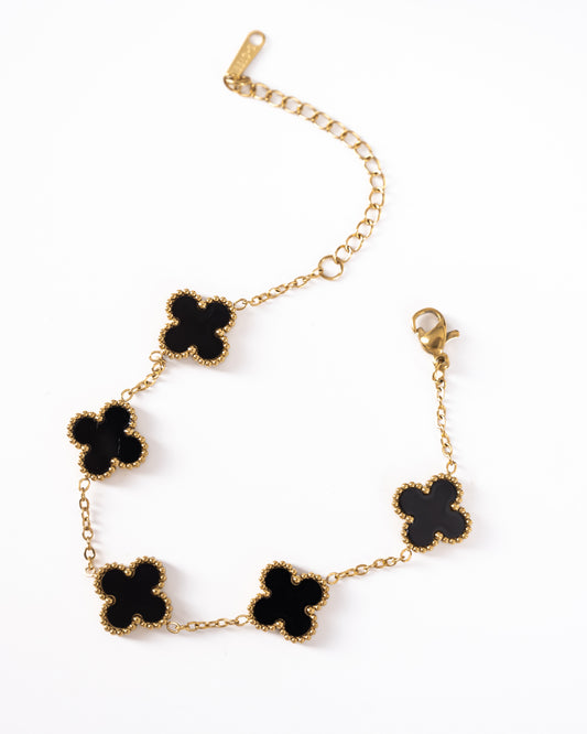 Van Cleef Bracelet