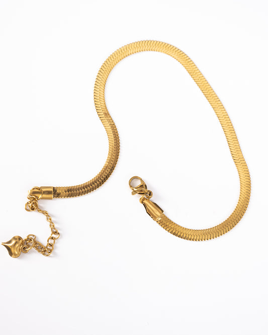 SNAKE Bracelet