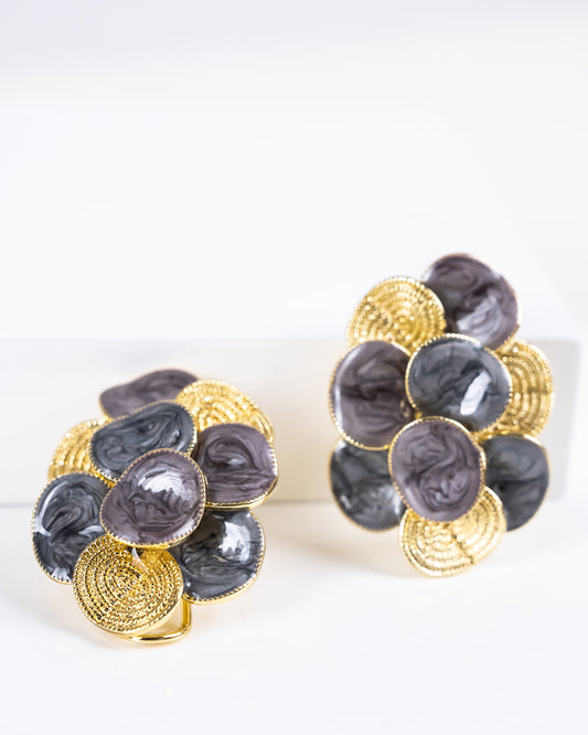 miss camelia Earring