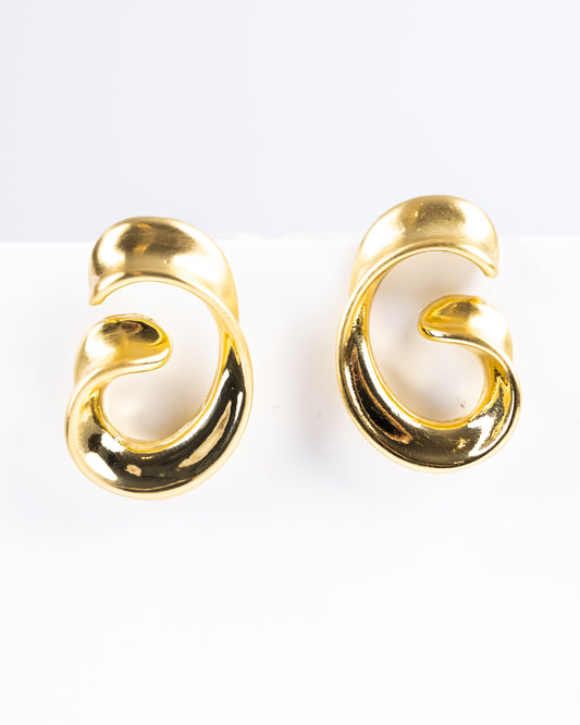 basic gold earnings