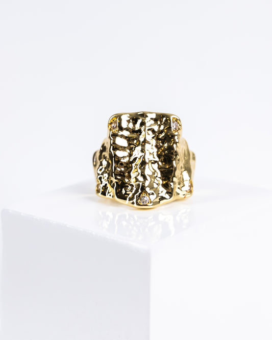 Sula Ring