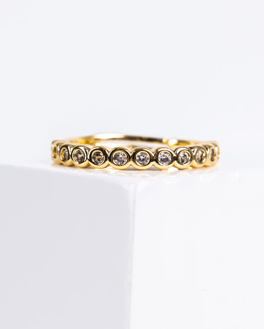 AVA RING