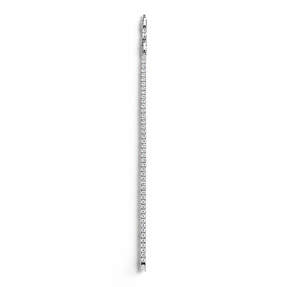 Classic Tennis Bracelet