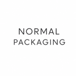 Normal Packaging
