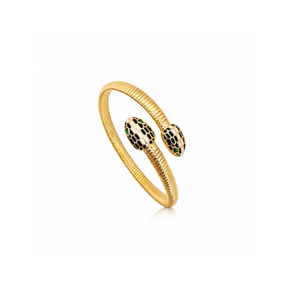 Serpentina Luxe Bracelet