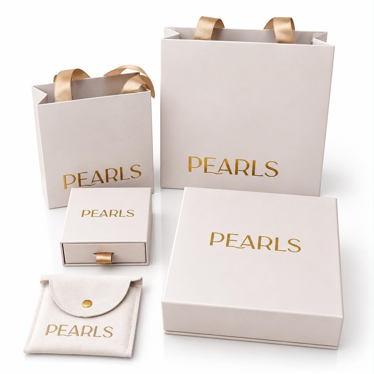 Gift Box